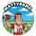 Tipster Mattybank