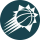 Tipster Sun007