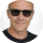 Tipster malyamba66