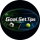 Tipster Goal.Set.Tips