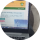 Tipster ibagate00