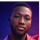 Tipster abdoulayedeco72