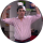 Tipster rubenms7749