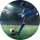 Tipster Krieger71