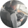 Tipster AlexRebeccaJake22