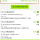 Tipster okellomoris79797