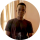 Tipster Dao issouf