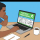 Tipster aimeclifmy023491