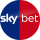 Tipster SkyBET