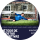 Tipster MagnetScore