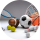 Tipster thebookmaker8