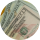 Tipster Jademundial