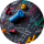 Tipster FutureView