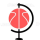 Tipster Nbaimpact