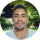 Tipster Eduardo519