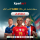 Tipster tarek44D