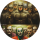 Tipster TheJokerosek