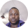 Tipster boyteefixit