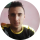 Tipster katalyn31