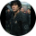 Tipster kilbethmarquez98