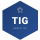 Tipster tigforecasts