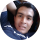 Tipster juliojcaral