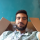 Tipster IGcankutyildirim01