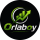 Tipster OrlaBoy