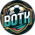 Tipster botk