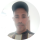 Tipster flapelips82