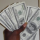 Tipster clementchristian33