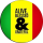 Tipster riinyriri60