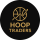 Tipster HoopTraders