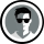 Tipster Its-Kelvin