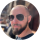 Tipster ProTipsterKuba