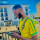 Tipster shadymutomboanawej