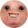 Tipster sukkmychode