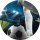 Tipster ROI_FC