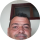 Tipster Bulldog48