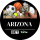 Tipster Arizonabet
