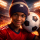 Tipster kingacmy226