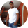 Tipster DonMelo