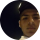 Tipster Jobmanuel