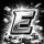 Tipster esenovic
