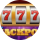 Tipster Tommy Parlay 777