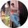 Tipster JobJob