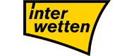 Interwetten Casino