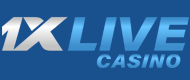 1xBet Casino