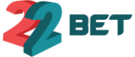22Bet Casino