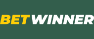 BetWinner Casino
